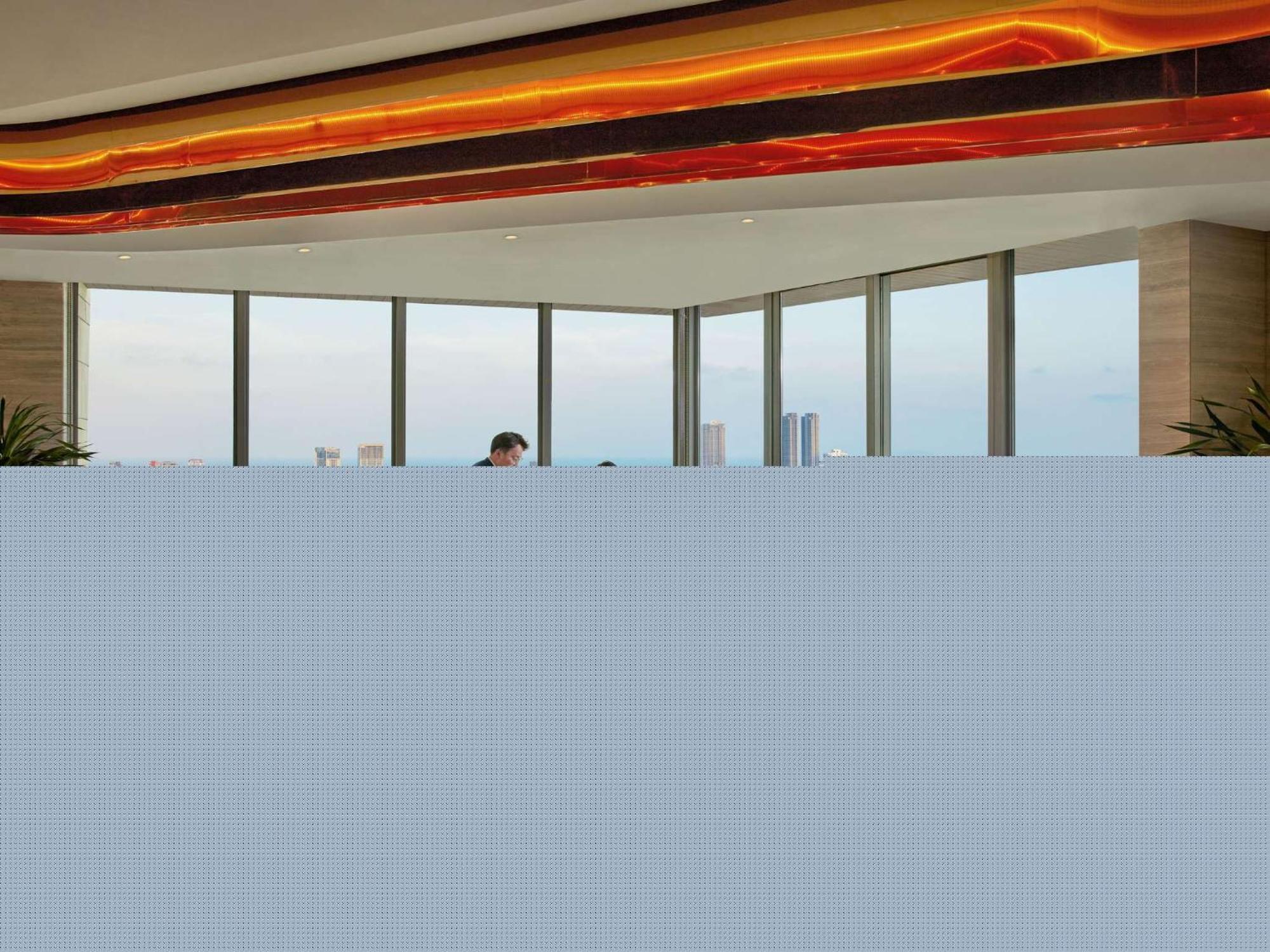Novotel Danang Premier Han River Extérieur photo
